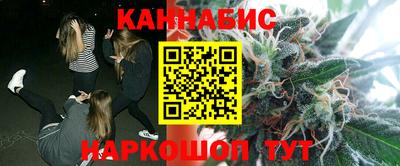 COCAINE Дубна
