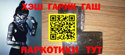 COCAINE Дубна